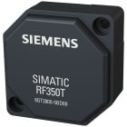 SIEMENS - SIE6GT28005BD00 TRANSPONDER RF350T (32 KB)