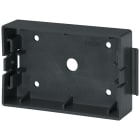 SIEMENS - SIE6GT21900AA00 DIST HOLDER 20 MM MOBY D/ E, RF300