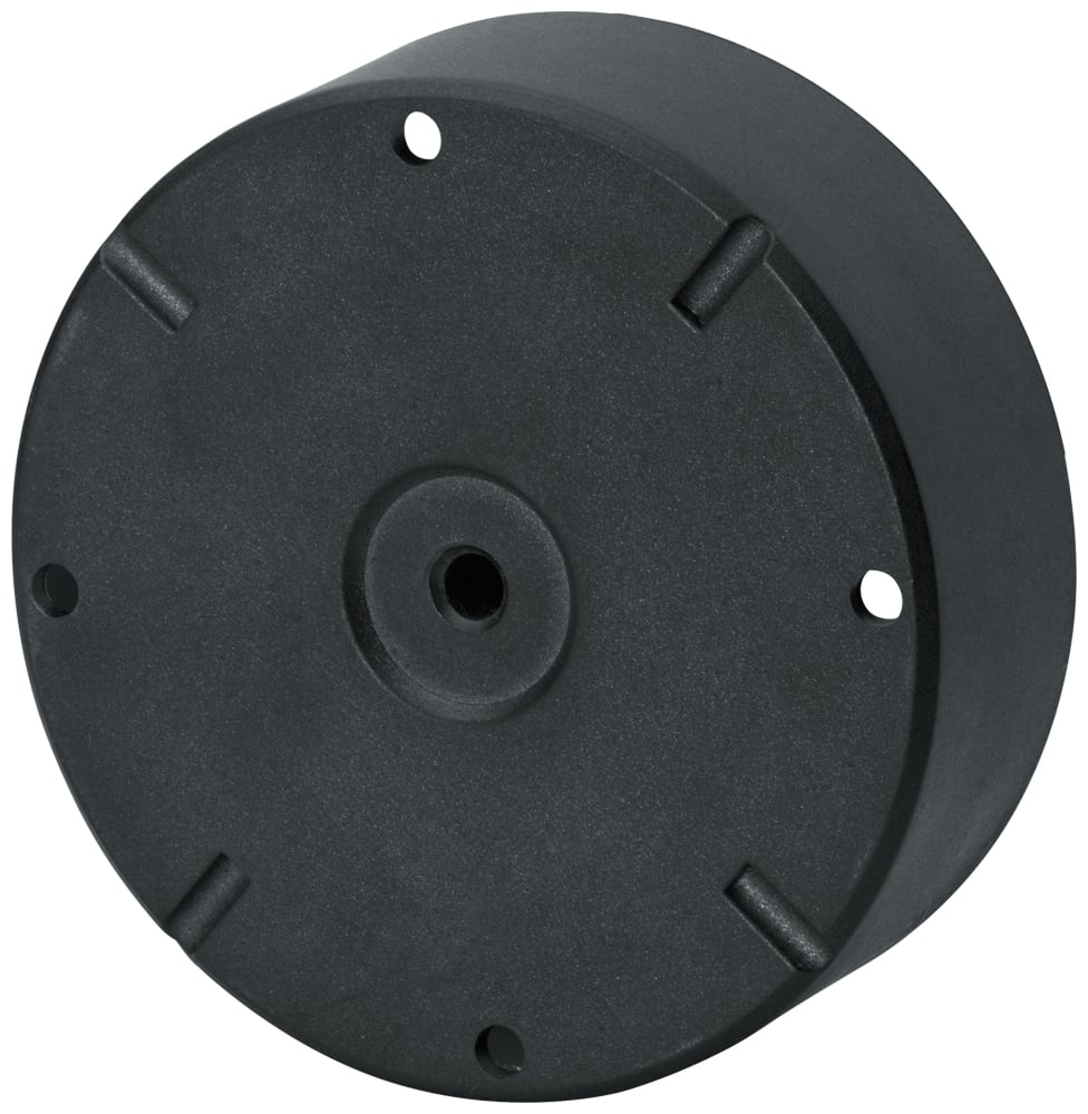 SIEMENS - SIE6GT26900AA00 SPACER FOR MDS D139