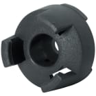 SIEMENS - SIE6GT26900AG00 SPACER FOR MDS D160 / MDS D460