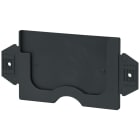 SIEMENS - SIE6GT21900AB00 FIXING STRAP MOBY D/ E, RF300