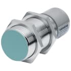 SIEMENS - SIE6GT28212AC32 SIMATIC RF200 Reader RF220R, IO-Link, IP67, -25 ... +70°C