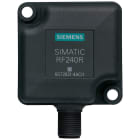 SIEMENS - SIE6GT28214AC10 READER RF240R RS422