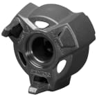 SIEMENS - SIE6GT26900AK00 SPACER MDS D124/D324/D424/RF320T