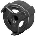 SIEMENS - SIE6GT26900AL00 SPACER MDS D126/D426