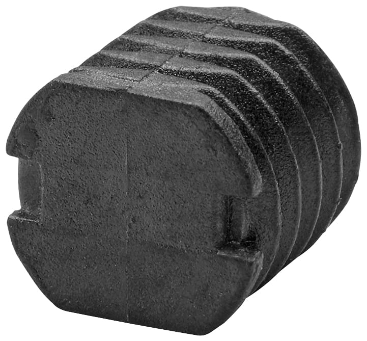 SIEMENS - SIE6GT26000AF00 TRANSPONDER MDS D127