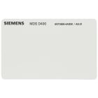 SIEMENS - SIE6GT26004AD00 TRANSPONDER MDS D400