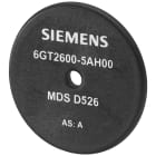 SIEMENS - SIE6GT26005AH00 TRANSPONDER MDS D526 WASHER SHAPE