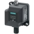 SIEMENS - SIE6GT28215AC10 READER RF250R RS422