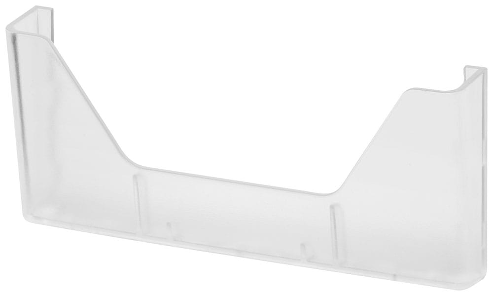 SIEMENS - SIE6GT28900CA00 MOUNTING-KIT FOR RF660A