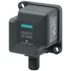 SIEMENS - SIE6GT28214BC32 SIMATIC RF200 Reader RF240R, IO-Link V1.1, IP67, -25 ... +70°C