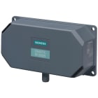 SIEMENS - SIE6GT28218AC10 SIMATIC RF200 Reader RF280R, RS422 (3964R), IP67, -10 ... +60°C