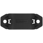 SIEMENS - SIE6GT28985AB00 Staffa di fissaggio per RF645T, per SIMATIC RF600, plastica PA 6.6 30GF