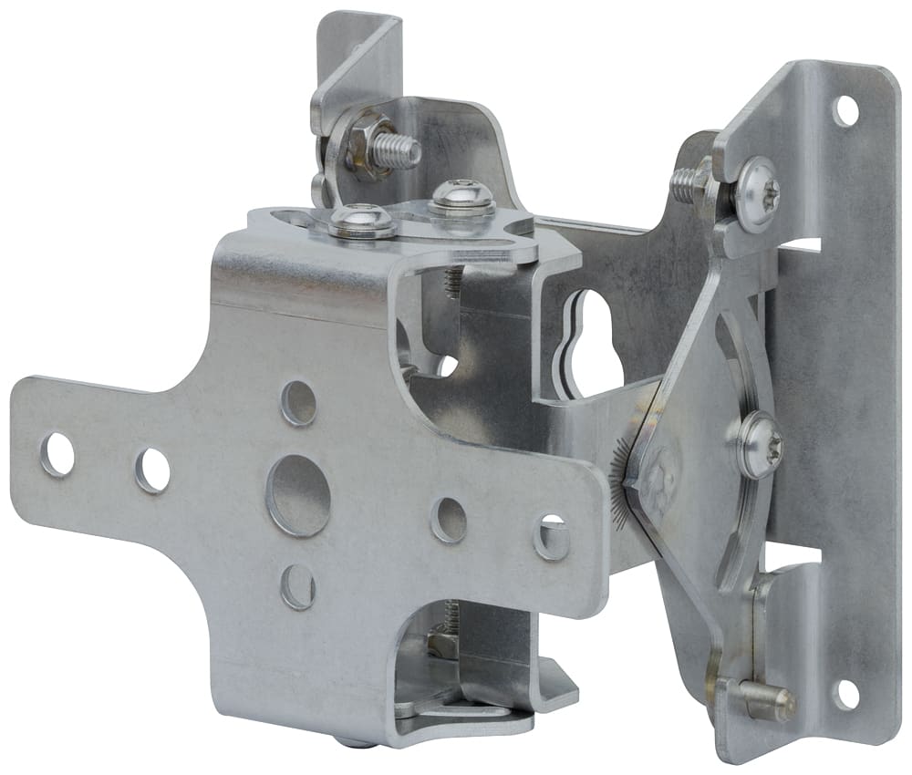 SIEMENS - SIE6GT28902AB10 ATTENUATOR FOR RF600 READER A ANTENNAS