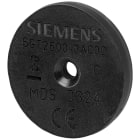 SIEMENS - SIE6GT26003AC00 TRANSPONDER MDS D324