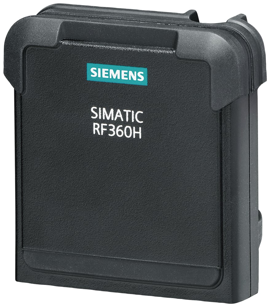 SIEMENS - SIE6GT28031FA00 Modulo HF RF360H con antenna interna