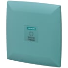 SIEMENS - SIE6GT28120GB08 Antenna RF650A, polarizzazione circolare, RF600, 865-928 MHz, IP65