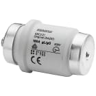 SIEMENS - SIE5SC221 FUS. DIA.DIV GL/GG R1-1/4 100A 500VCA/CC