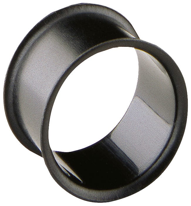 SIEMENS - SIE5SH5035 Calibratore NEOZED D02 35 A