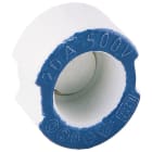 SIEMENS - SIE5SH315 Calibratore a vite D, DII/E27, 20 A