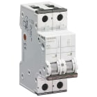 SIEMENS - SIE5TE24120 INT. MAN-SEZ 40A 400VCA 2P ACCESS. 2UM