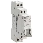 SIEMENS - SIE5TE8112 Interruttore ON/OFF 20 A 2NO