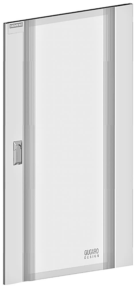 SIEMENS - SIE8GK95074KK20 PORTA TRASP.CORNICE PER INC.B600 H600