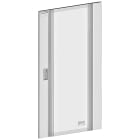 SIEMENS - SIE8GK95075KK20 PORTA TRASP.CORNICE PER INC.B600 H800