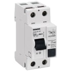 SIEMENS - SIE5SM33180KK DIFF. 2P 100A 30MA TIPO AC 2UM