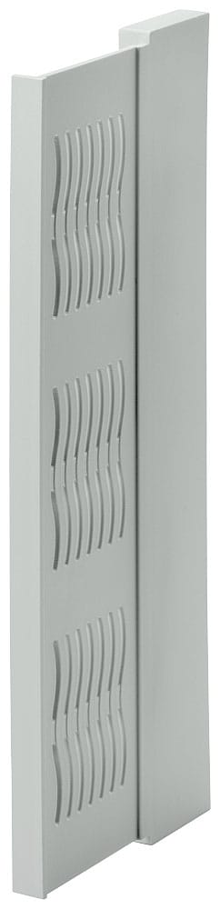 SIEMENS - SIE5SH5526 Modulo laterale, larghezza 9 mm, innestabile su entrambi i lati