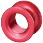 SIEMENS - SIE5SH5004 Calibratore NEOZED D01 4 A