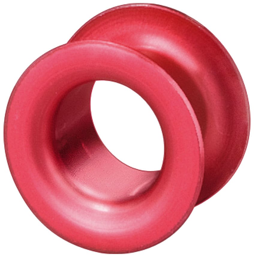 SIEMENS - SIE5SH5006 Calibratore NEOZED D01 6 A