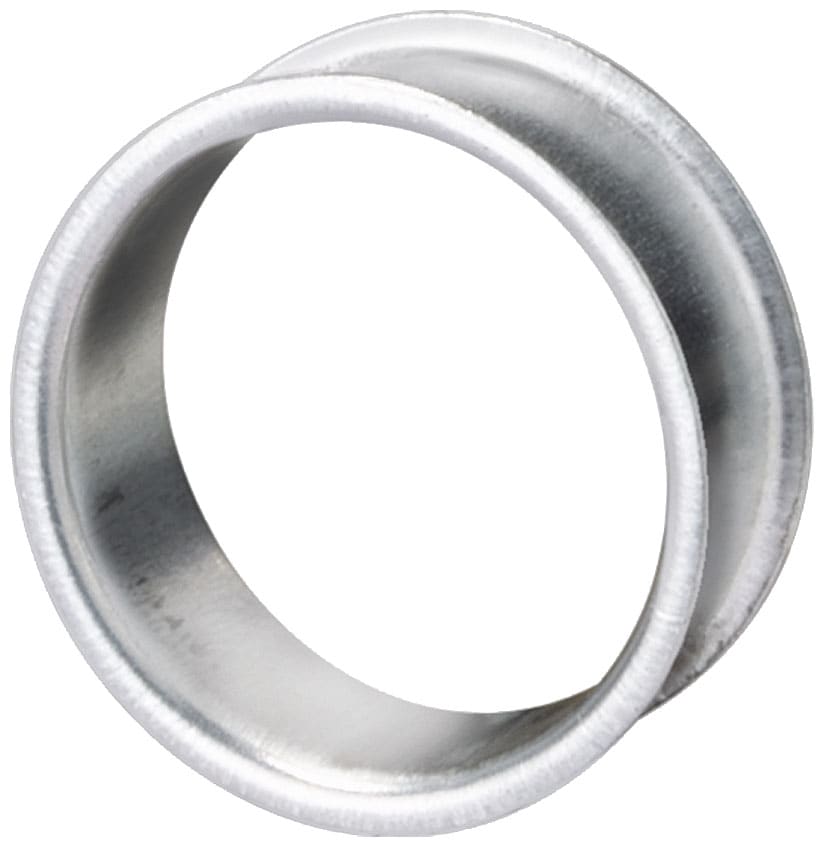 SIEMENS - SIE5SH5080 Calibratore a bussola NEOZED D03 80 A