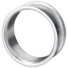 SIEMENS - SIE5SH5080 CALIBRATORE NEOZED A BUSSOLA D03 80A