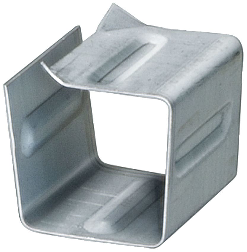 SIEMENS - SIE5SH5400 Molla di ritenzione per fusibili NEOZED