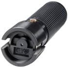 SIEMENS - SIE5SH3703 CHIAVE PER CALIBR. DIAZED DII7DIII VITE