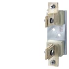 SIEMENS - SIE3NH3530 Base portafusibili NH grand. 4, a 1 polo 1250 A, 690 V