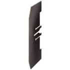 SIEMENS - SIE3NX2023 Setto separatore di fase /setto di chiusura per base NH grand. 00