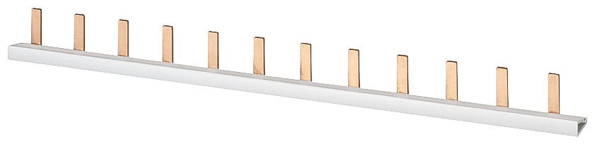 SIEMENS - SIE5ST3733 SBARRE DI COLL. 1F+CA - 10MMQ - 101