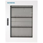 SIEMENS - SIE8GK20431KM21 ALPHA INC.IP31 COMPL.P.TR.B600 H600 P140