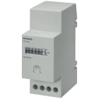 SIEMENS - SIE7KT5814 CONTAIMPULSI MECCANICO 230VCA 50/60HZ
