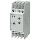 SIEMENS - SIE5TT3470 CONTR.ISOLAM.INDUSTR.2D 0-500VCA 5-10