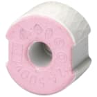 SIEMENS - SIE5SH314 Calibratore a vite D, DII/E27, 16 A