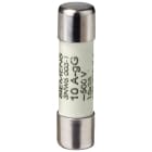 SIEMENS - SIE3NW60061 FUSIBILE CILINDRICO 10,3X38 12A GG