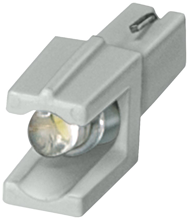 SIEMENS - SIE5TG80580 Lampada LED bianca 230 V