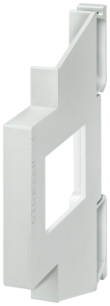 SIEMENS - SIE5TG8240 Distanziatore 0,5UM