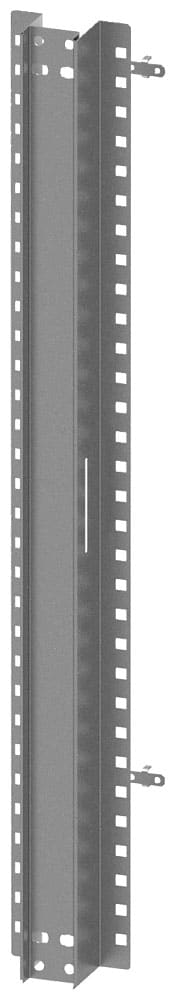 SIEMENS - SIE8GK91268KK01 KIT FISSAGG.SERIE QUADRI IP43 COMP.H1800