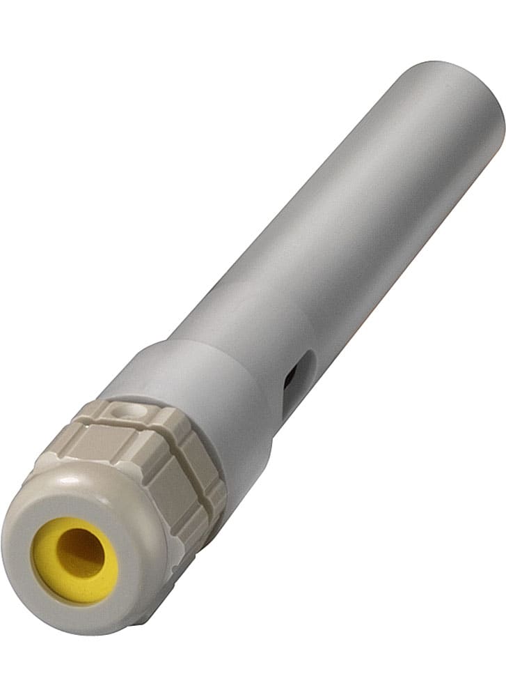 SIEMENS - SIE5TG8223 Elettrodo ad immersione, acqua pura