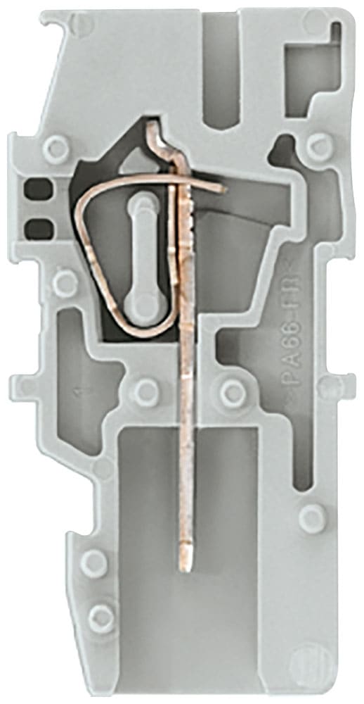 SIEMENS - SIE8WH90500LB00 Accoppiamento ad innesto confezionabile in proprio, con collegamento a molla