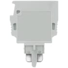 SIEMENS - SIE8WH90400BB00 CONNETTORE PER ACCESSORI MORS. SEZ.